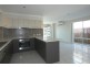 19 Hampton Lane, Pimpama QLD 4209
