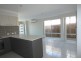 19 Hampton Lane, Pimpama QLD 4209