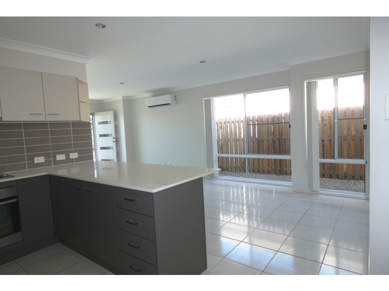 19 Hampton Lane, Pimpama QLD 4209