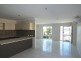 19 Hampton Lane, Pimpama QLD 4209