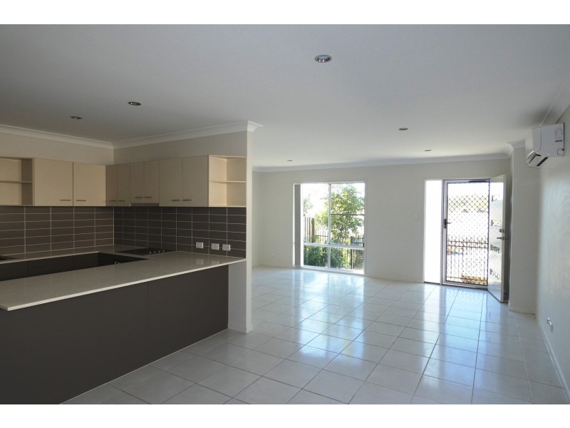 19 Hampton Lane, Pimpama QLD 4209