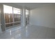 19 Hampton Lane, Pimpama QLD 4209