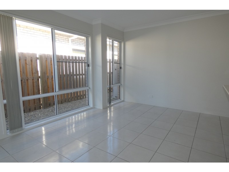 19 Hampton Lane, Pimpama QLD 4209