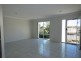 19 Hampton Lane, Pimpama QLD 4209