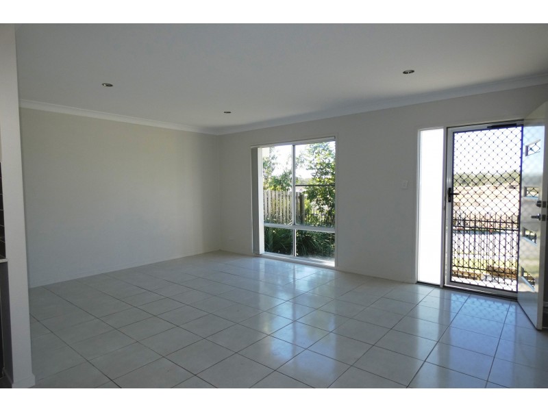 19 Hampton Lane, Pimpama QLD 4209