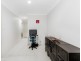 19 Hampton Lane, Pimpama QLD 4209
