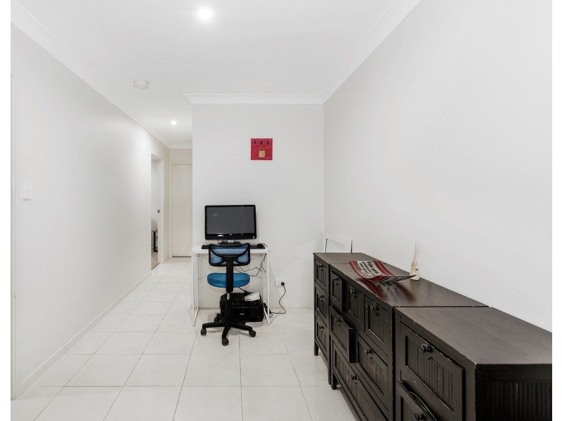 19 Hampton Lane, Pimpama QLD 4209