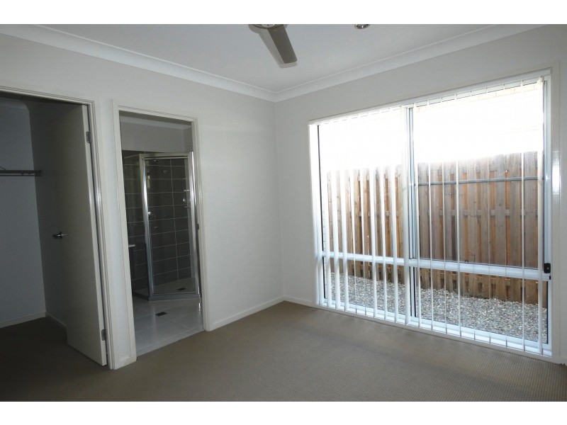 19 Hampton Lane, Pimpama QLD 4209