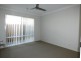 19 Hampton Lane, Pimpama QLD 4209