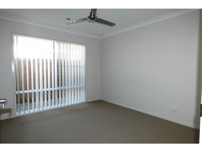 19 Hampton Lane, Pimpama QLD 4209