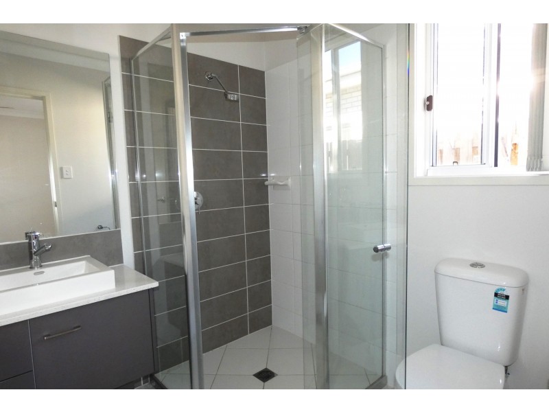19 Hampton Lane, Pimpama QLD 4209