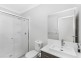 19 Hampton Lane, Pimpama QLD 4209