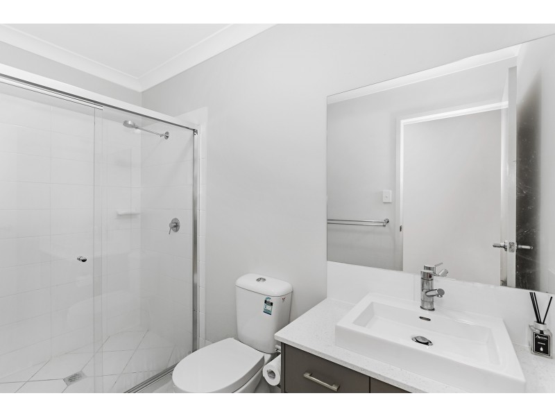 19 Hampton Lane, Pimpama QLD 4209