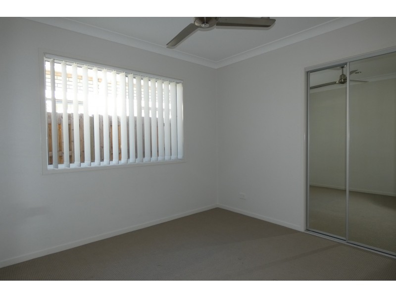 19 Hampton Lane, Pimpama QLD 4209
