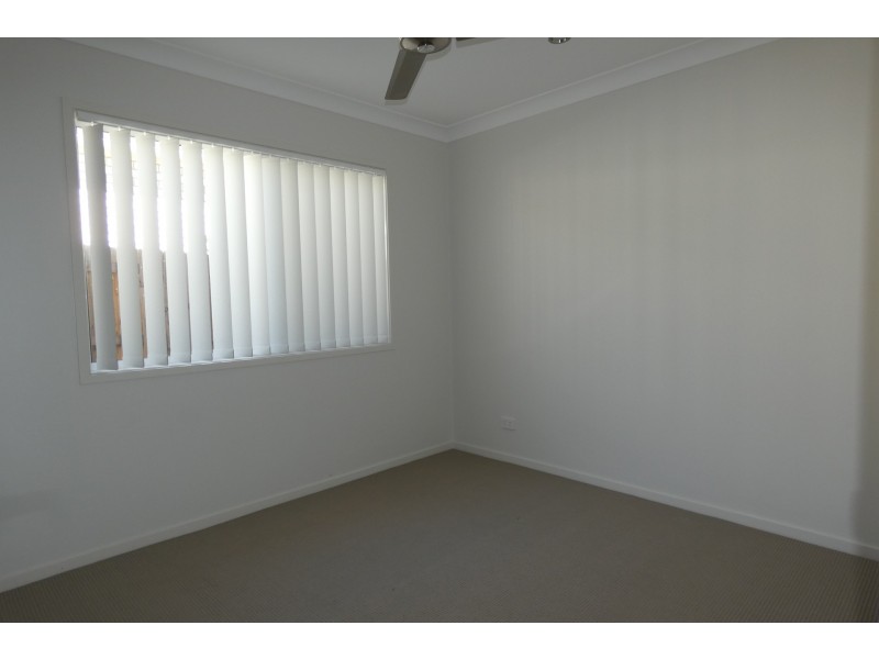 19 Hampton Lane, Pimpama QLD 4209