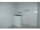 19 Hampton Lane, Pimpama QLD 4209