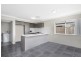 2A Carnarvon Court, Pimpama QLD 4209