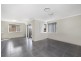 2A Carnarvon Court, Pimpama QLD 4209