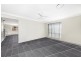 2A Carnarvon Court, Pimpama QLD 4209