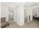 2A Carnarvon Court, Pimpama QLD 4209