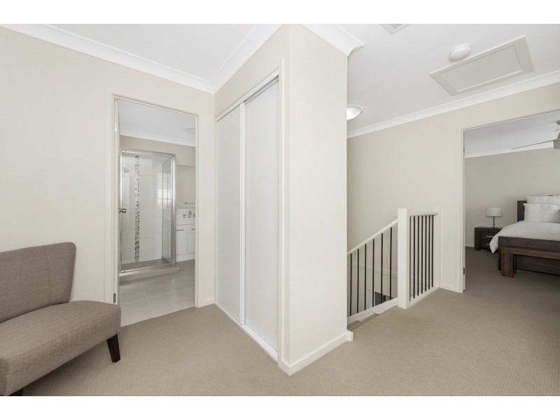 2A Carnarvon Court, Pimpama QLD 4209