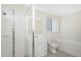 2A Carnarvon Court, Pimpama QLD 4209