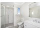 2A Carnarvon Court, Pimpama QLD 4209