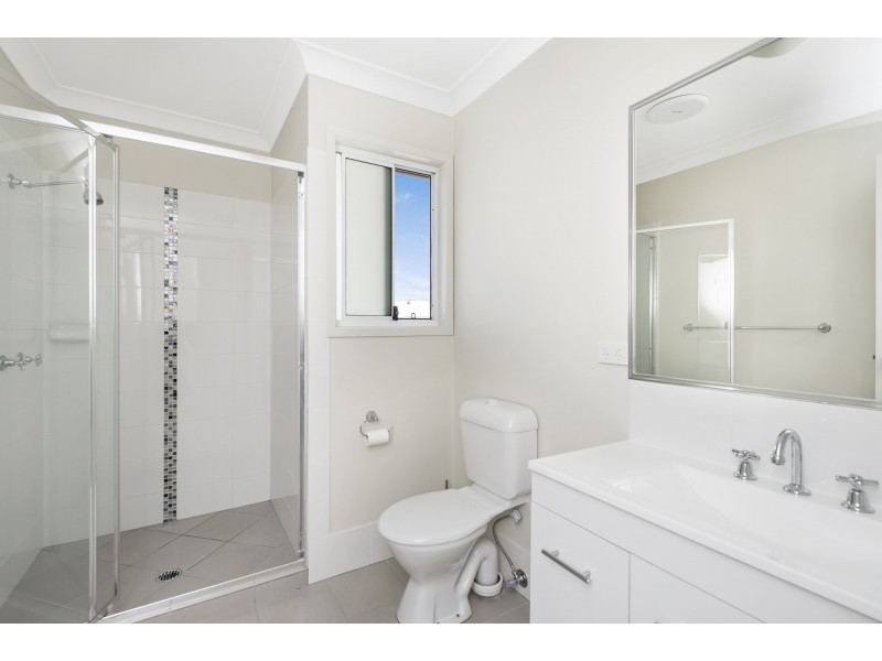 2A Carnarvon Court, Pimpama QLD 4209