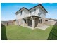 2A Carnarvon Court, Pimpama QLD 4209