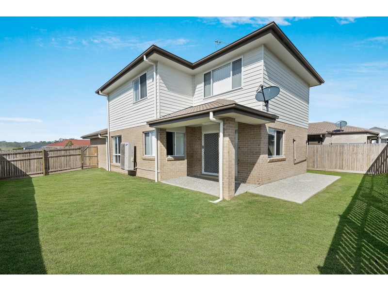 2A Carnarvon Court, Pimpama QLD 4209