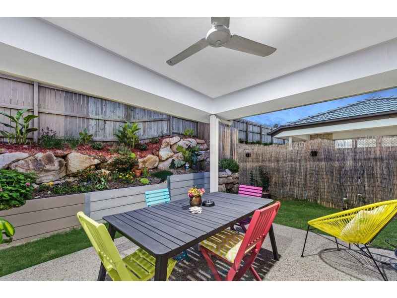 32 Freedman Drive, Willow Vale QLD 4209