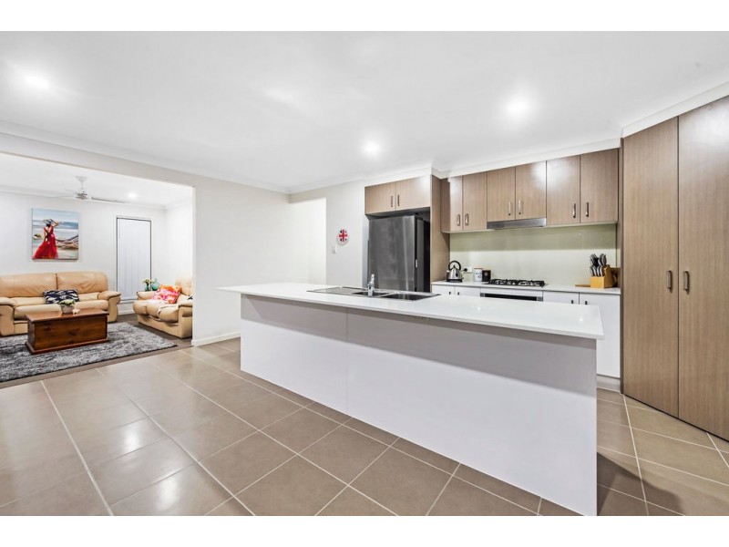 32 Freedman Drive, Willow Vale QLD 4209
