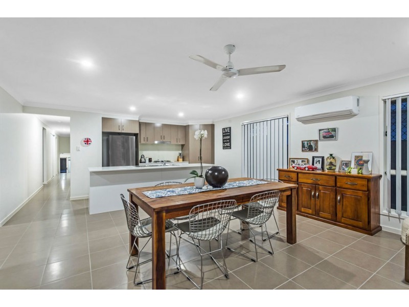 32 Freedman Drive, Willow Vale QLD 4209