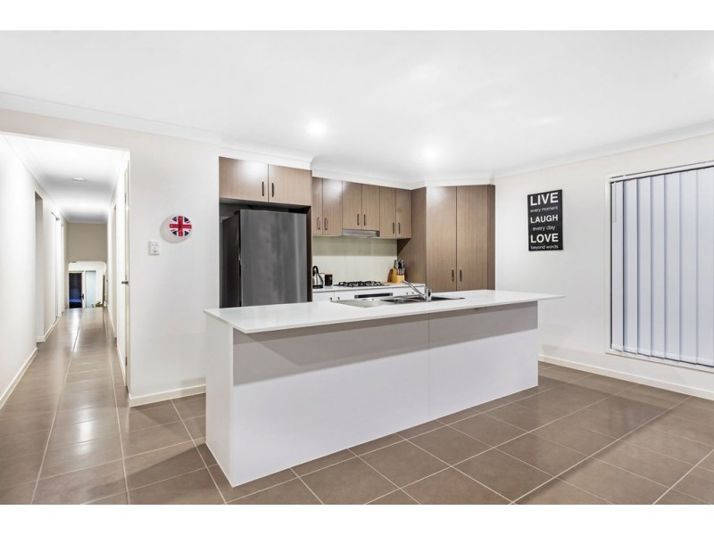32 Freedman Drive, Willow Vale QLD 4209