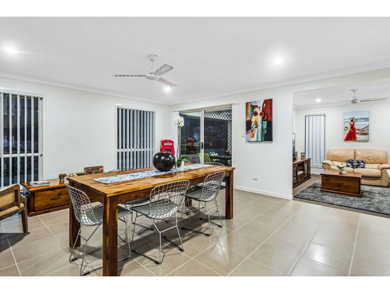 32 Freedman Drive, Willow Vale QLD 4209