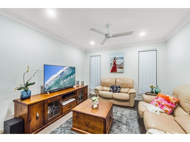 32 Freedman Drive, Willow Vale QLD 4209