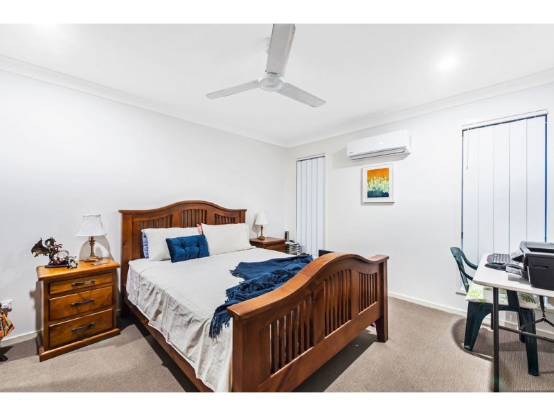 32 Freedman Drive, Willow Vale QLD 4209