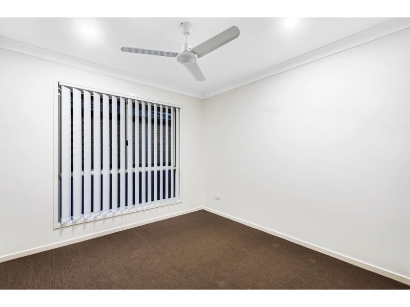 32 Freedman Drive, Willow Vale QLD 4209