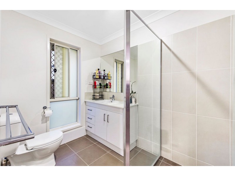 32 Freedman Drive, Willow Vale QLD 4209