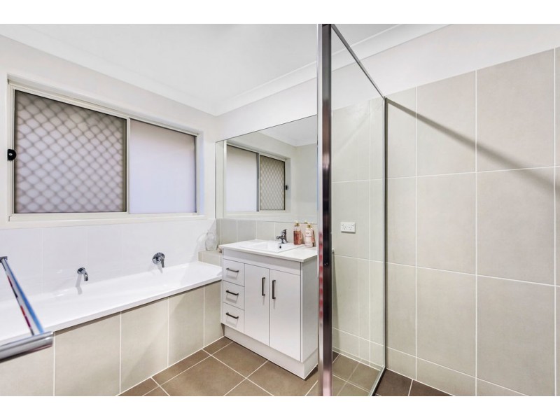 32 Freedman Drive, Willow Vale QLD 4209