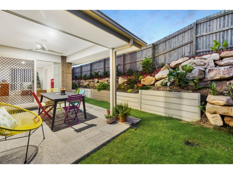 32 Freedman Drive, Willow Vale QLD 4209