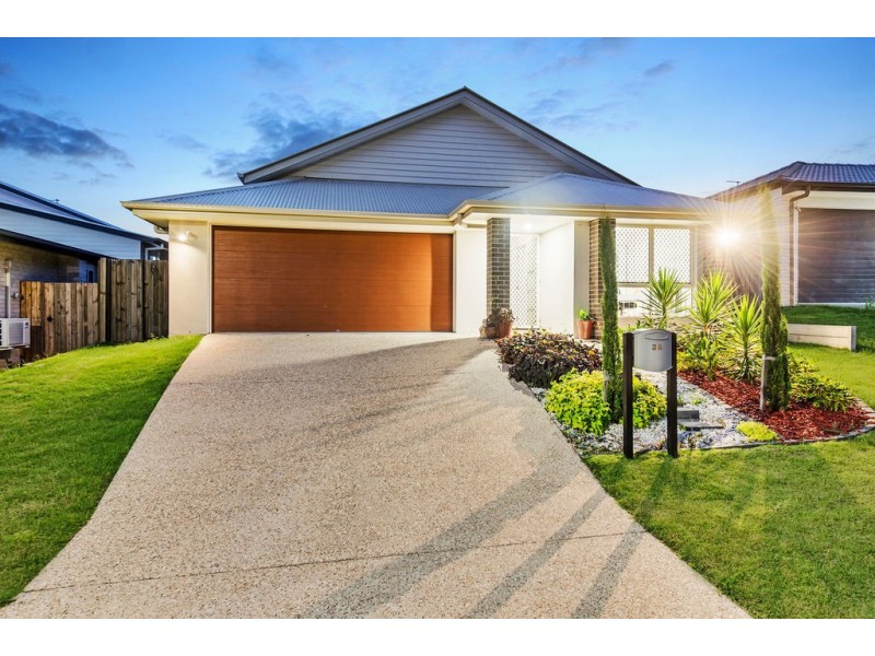 32 Freedman Drive, Willow Vale QLD 4209