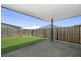 3 Ningaloo Drive, Pimpama QLD 4209