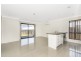 3 Ningaloo Drive, Pimpama QLD 4209