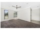 3 Ningaloo Drive, Pimpama QLD 4209