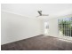3 Ningaloo Drive, Pimpama QLD 4209