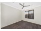 3 Ningaloo Drive, Pimpama QLD 4209