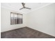 3 Ningaloo Drive, Pimpama QLD 4209