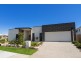 38 Longstaff Crescent, Pimpama QLD 4209