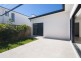 38 Longstaff Crescent, Pimpama QLD 4209